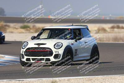 media/Oct-18-2025-Nasa (Sat) [[47b537a347]]/HPDE 1  and  2/Turn 3/